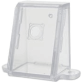 Montage mural pour Yealink T30x/31x