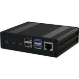 Combiné pour téléphone Yealink MP56/MP58/T58W