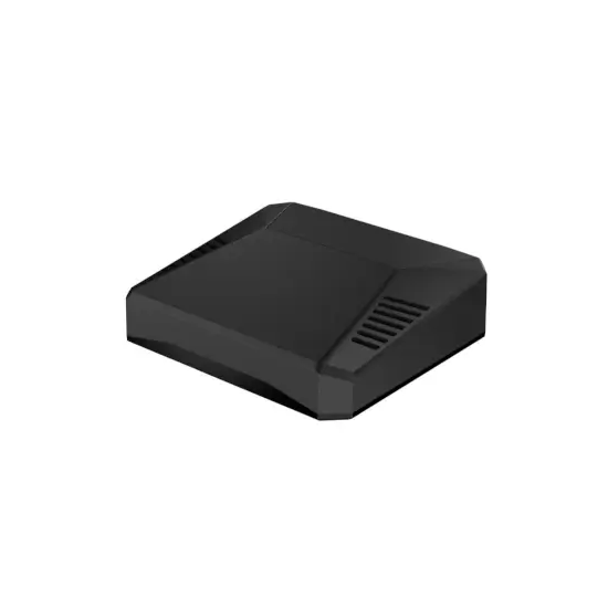 Boitier Argon ONE V3 NVME pour Raspberry PI 5 B