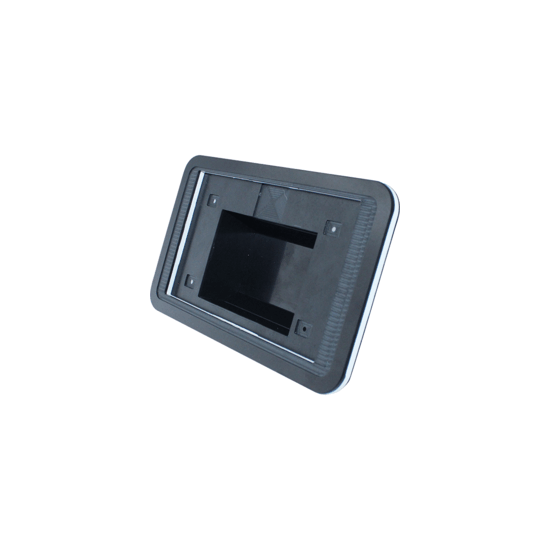 Montage mural pour Yealink T42/T41/T40