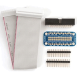 Cobbler breakout kit pour Raspberry Pi
