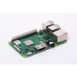 Carte mère Raspberry PI modèle 2 B 1 Go