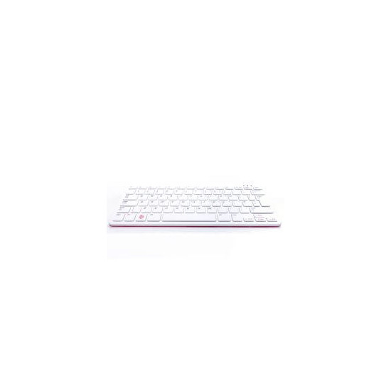 Raspberry PI 400 FR AZERTY (UC uniquement)