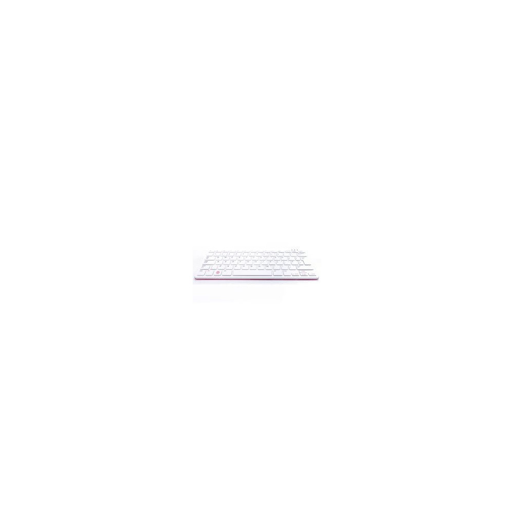 Raspberry PI 400 FR AZERTY (UC uniquement)