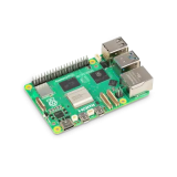 Carte mère Raspberry PI modèle 5 8 GO