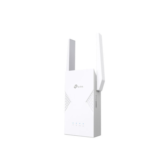 TP-LINK RE235BE - Répéteur Wi-Fi 7 BE3600 Dual-Band