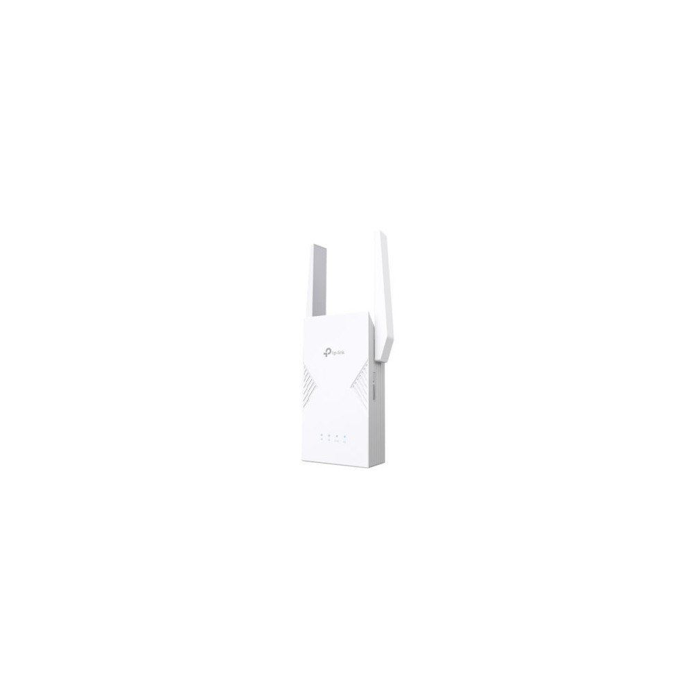 TP-LINK RE235BE - Répéteur Wi-Fi 7 BE3600 Dual-Band