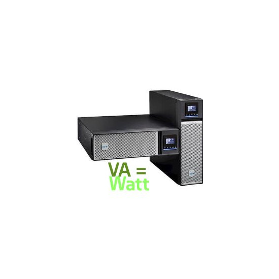 Onduleur reconditionné Eaton 5PX 3000i RT3U gén 2