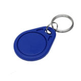 Support mural pour A40 / SV40