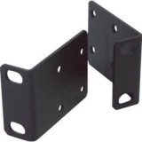 Montage mural pour Yealink T30x/31x