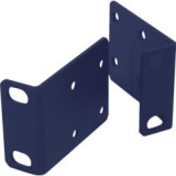 Montage mural pour Yealink T30x/31x