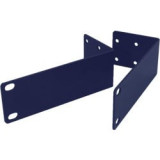 Montage mural pour Yealink T30x/31x