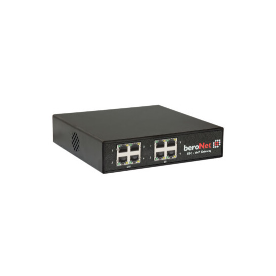 Contrôleur USB-C pour UH36 Microsoft Teams