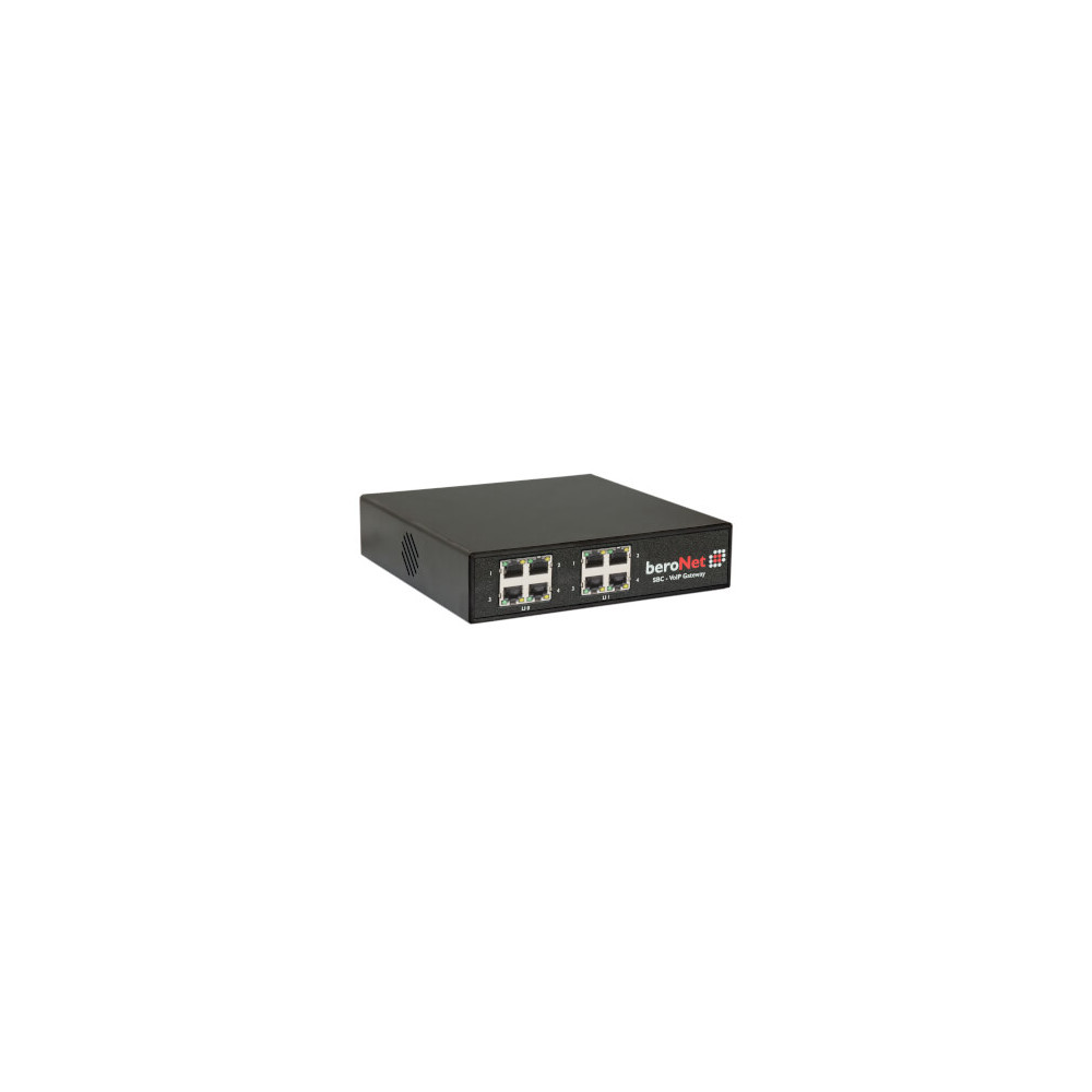 Module d’extension CPE40 pour CP50