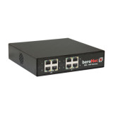 Module d’extension CPE40 pour CP50