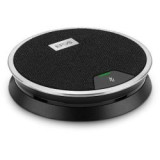 Microphone supplémentaire pour Expand 80