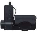 Levier de décrochage motorisé Sennheiser HSL10 II