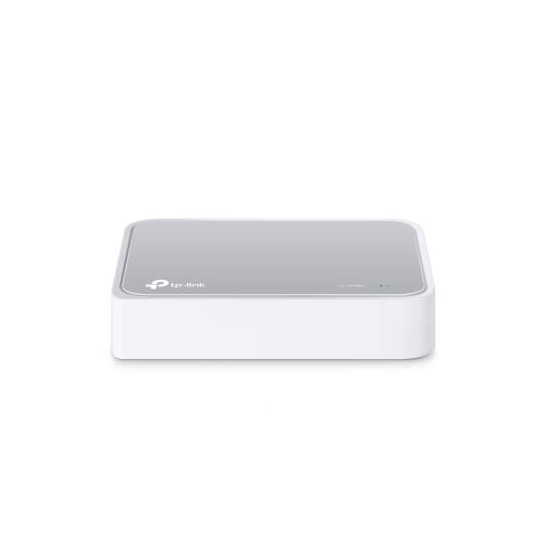 TP-LINK TL-SF1005D
