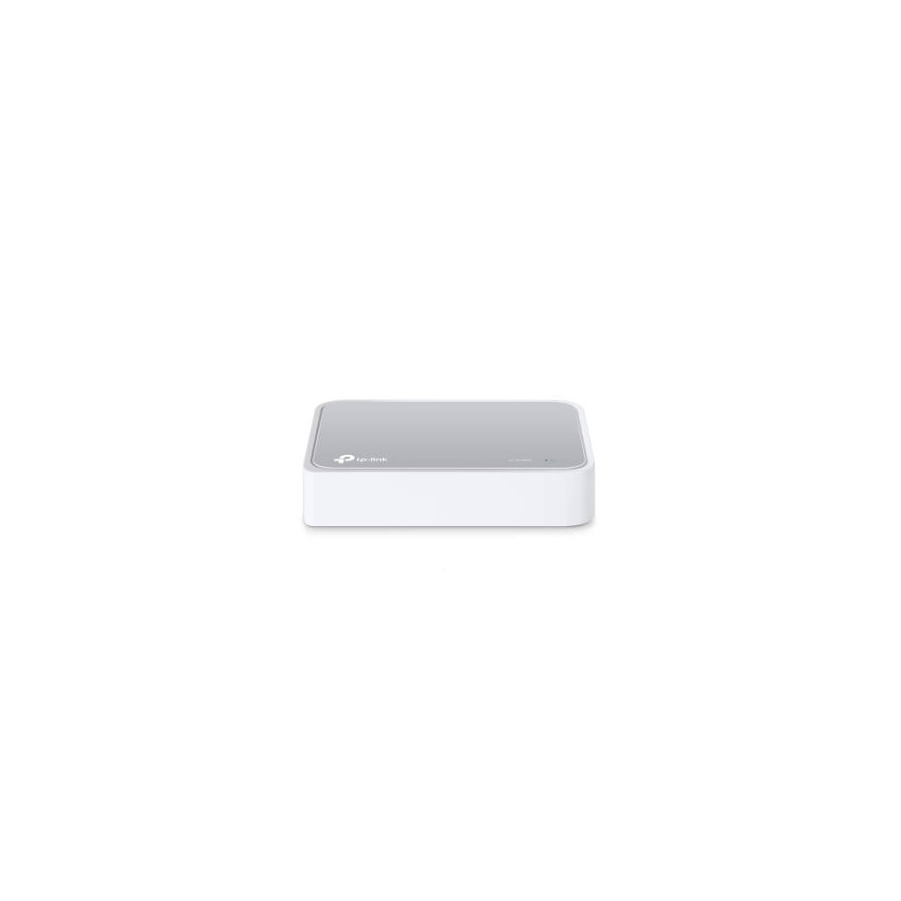 TP-LINK TL-SF1005D