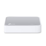 TP-LINK TL-SF1005D