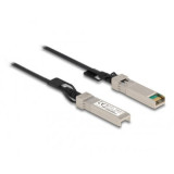 Câble Twinaxe SFP+ Mâle / Mâle 5m