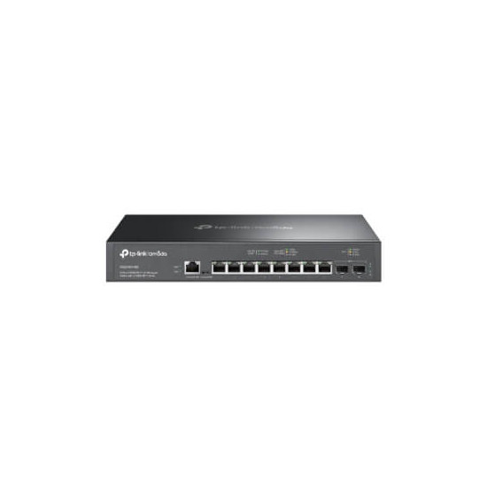 TP-Link SG3210X-M2