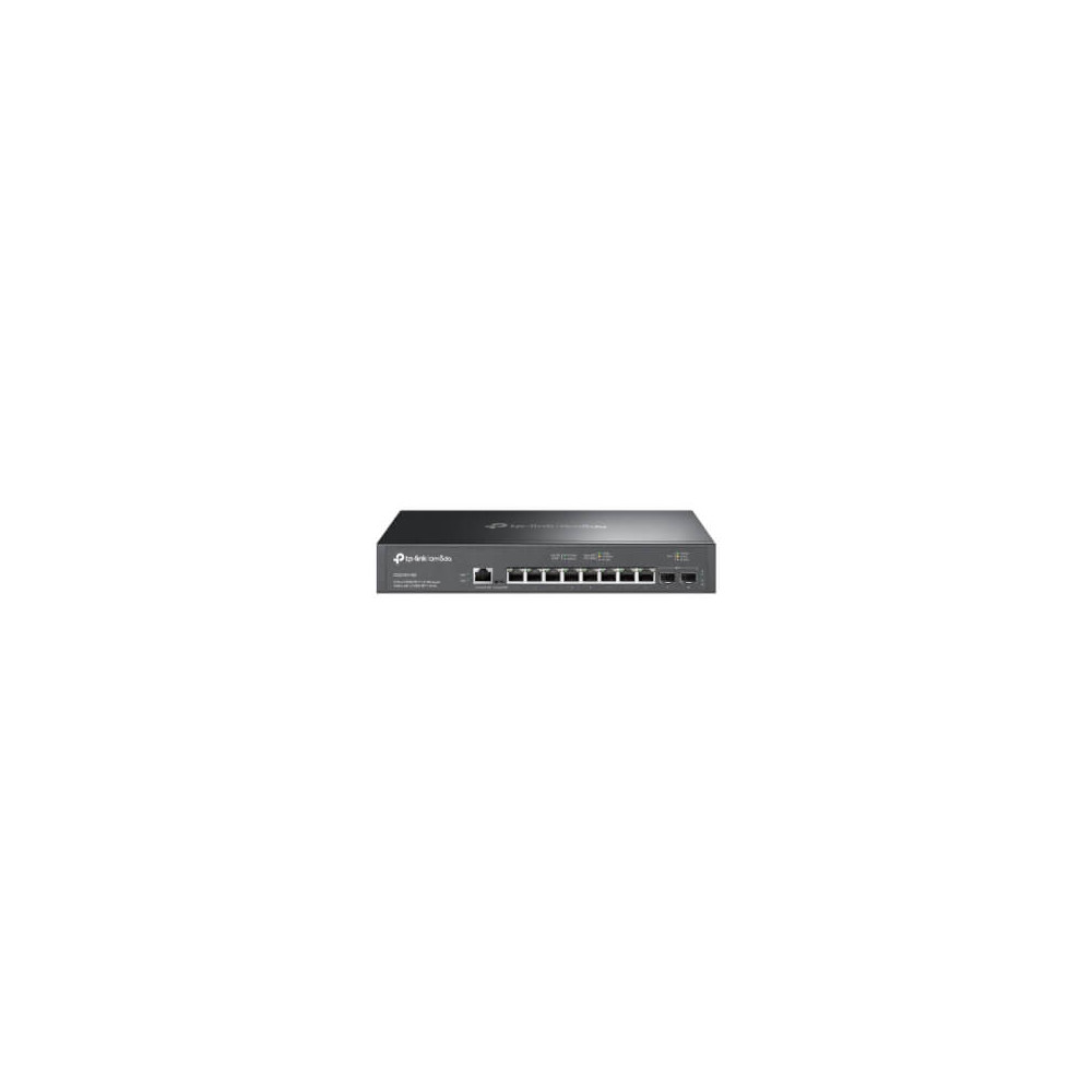 TP-Link SG3210X-M2