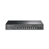 TP-Link SG3210X-M2