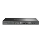 TP-LINK SG3218XP-M2