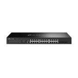 TP-LINK TL-SG3428X-M2 - Switch Gigabit 24 RJ45