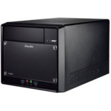 Cube-PC Barebone R4 - S1200 - pour intégration