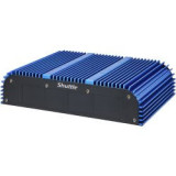 Tour de cou pour WH63/67