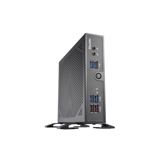 Onduleur Elite Pro RTX 5U 19" 5kVA + carte SNMP