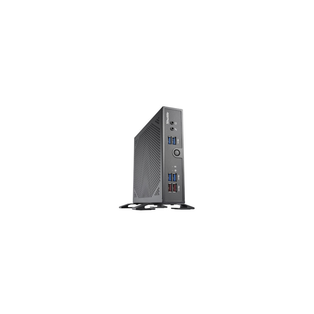 Onduleur Elite Pro RTX 5U 19" 5kVA + carte SNMP