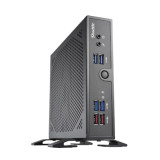 Onduleur Elite Pro RTX 5U 19" 5kVA + carte SNMP