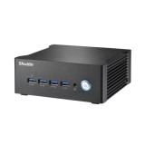 Nano-PC NT10H5 - Intel Ultra 5 - à configurer