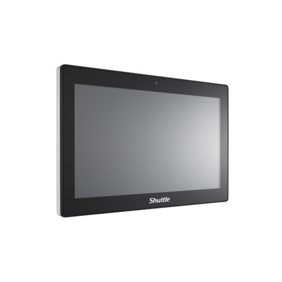 Panel-PC 15,6 industriel P15AL01 - à configurer