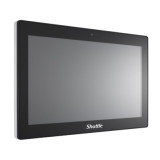 Panel-PC 15,6 industriel P15AL01 - à configurer