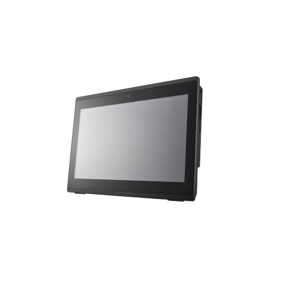 AIO-PC P55U3 tactile 15,6 - Core i3 - à configurer