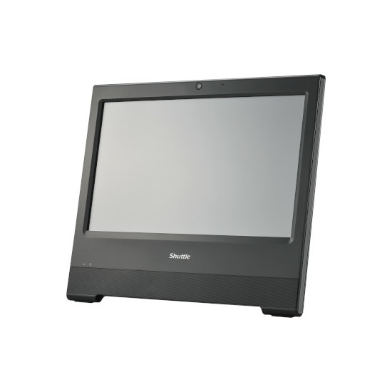 AIO PC tactile X50V9U3 - Core i3 - à configurer