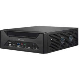 Slim-PC XH610 - HDD, mini-Serveur - à configurer
