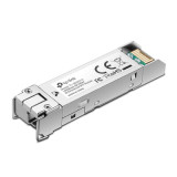 TP-LINK TL-SM321A-2 SFP Bi-Directionnel