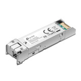 TP-Link TL-SM321B-2 Module SFP Fibre Optique