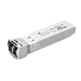 Module SFP+/SFP28 duplex multi 25GBase-SR SFP28 LC