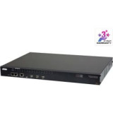 Serveur de ports séries 32 ports RJ45