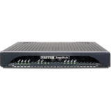 SmartNode 4131 VoIP Gateway 8 BRI TE/NT HPC