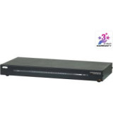 Serveur de ports séries 16 ports