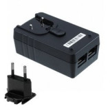 A5 - Power over Ethernet Injector