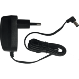 Alimentation Snom 5V / 0.8A