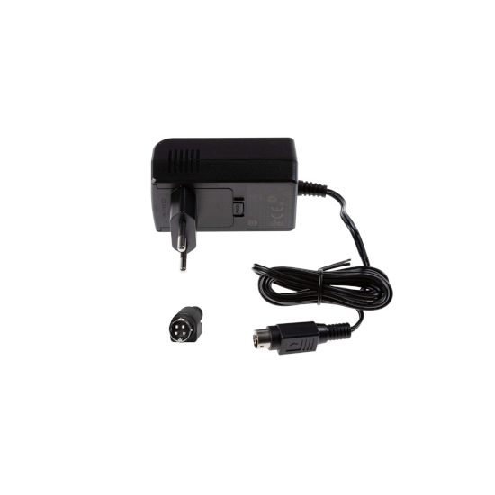 Alimentation Snom 5V 2A pour M900